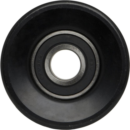Four Seasons Idler / Tensioner Pulley 45015