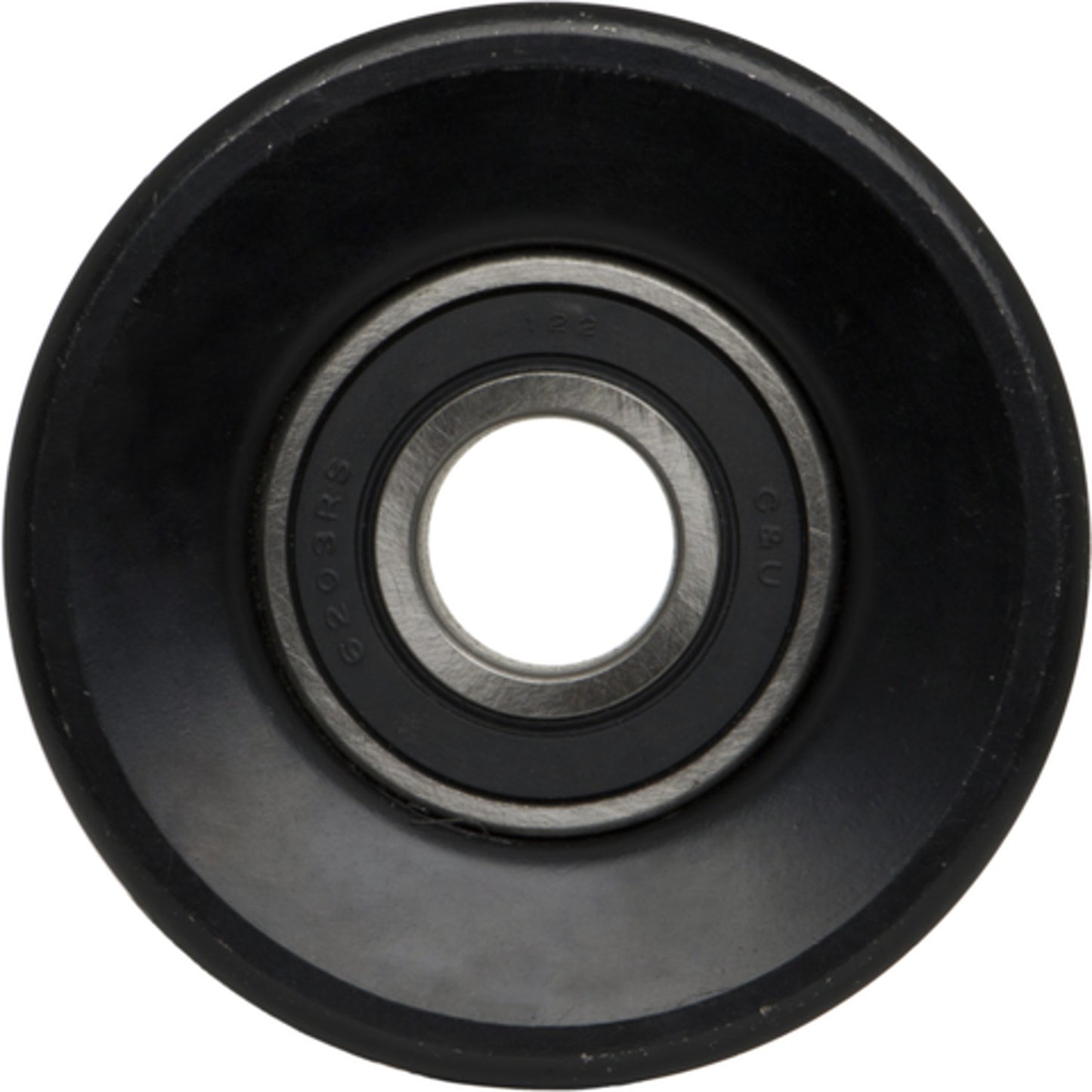 Four Seasons Idler / Tensioner Pulley 45015