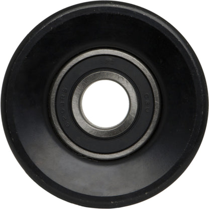 Four Seasons Idler / Tensioner Pulley 45015