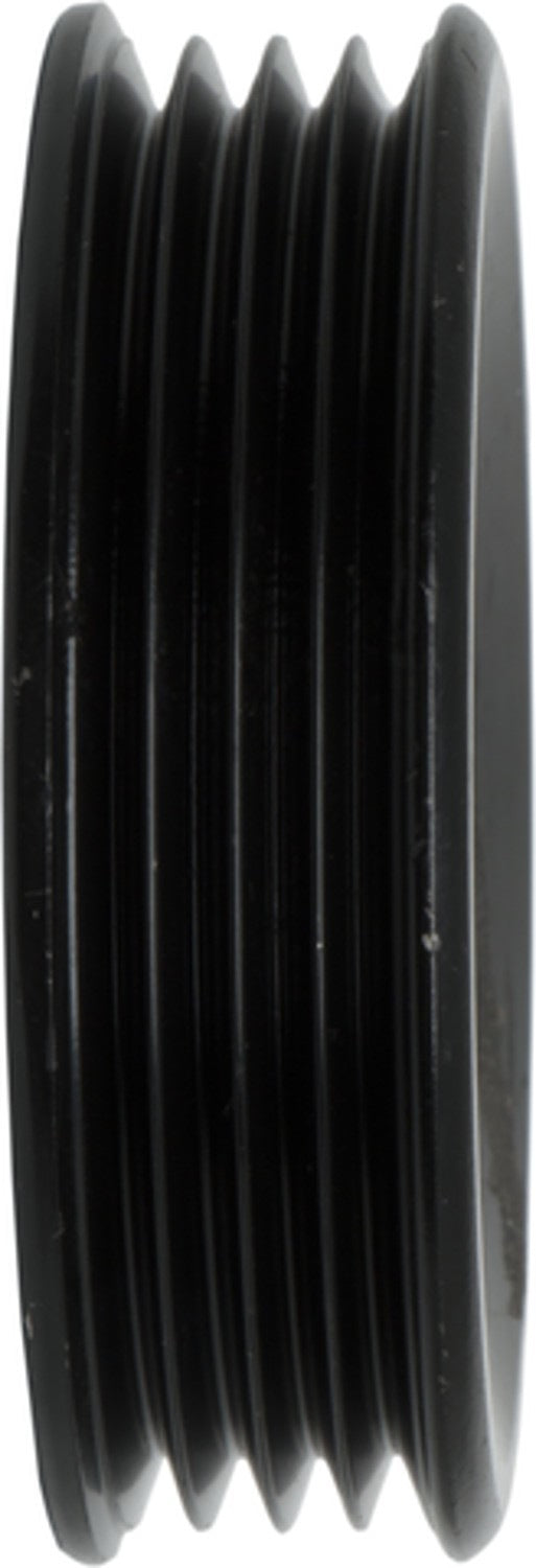 Four Seasons Idler / Tensioner Pulley 45015