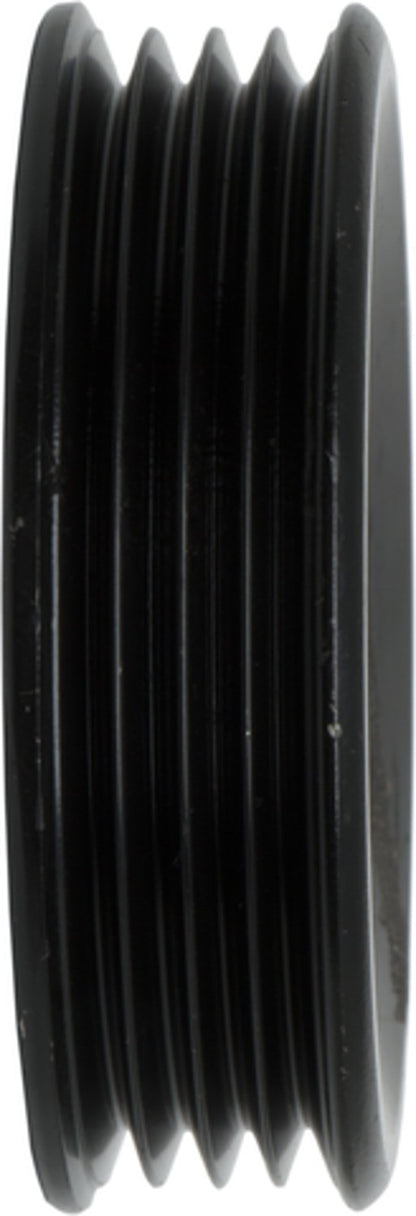Four Seasons Idler / Tensioner Pulley 45015