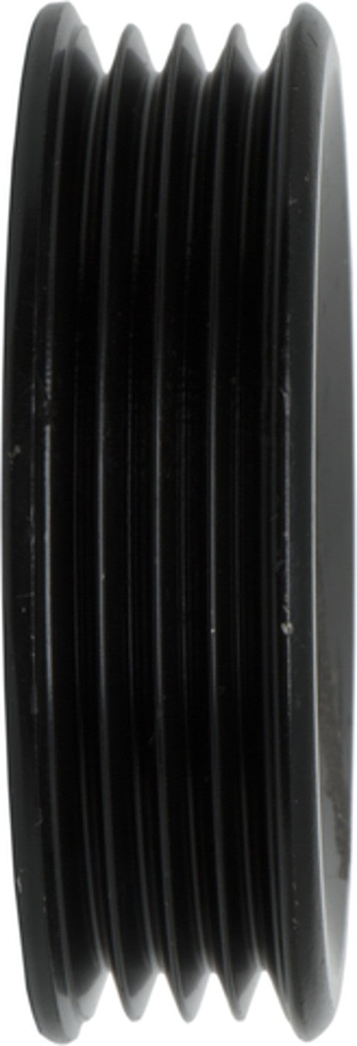 Four Seasons Idler / Tensioner Pulley 45015
