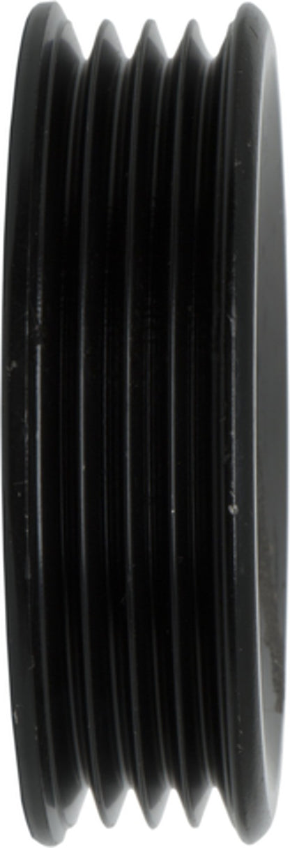 Four Seasons Idler / Tensioner Pulley 45015