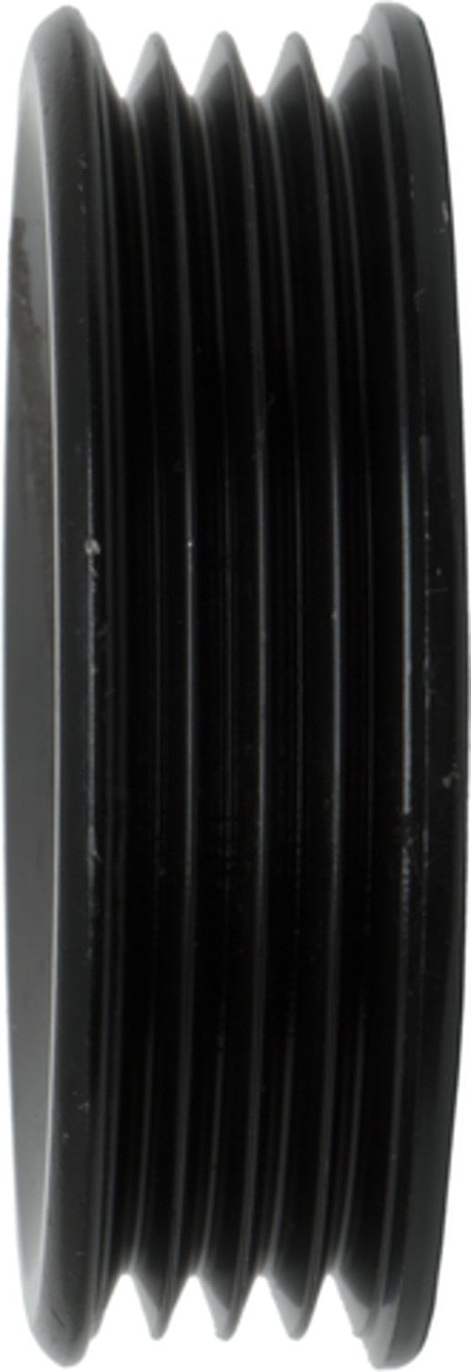 Four Seasons Idler / Tensioner Pulley 45015