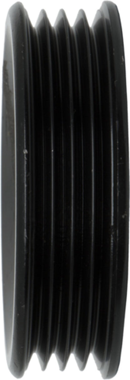 Four Seasons Idler / Tensioner Pulley 45015