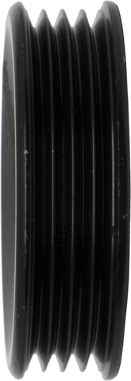 Four Seasons Idler / Tensioner Pulley 45015