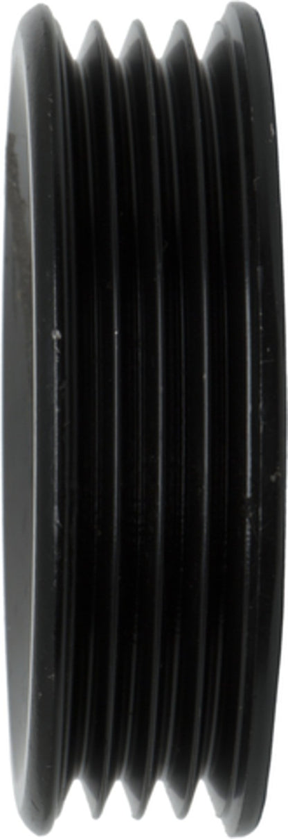 Four Seasons Idler / Tensioner Pulley 45015
