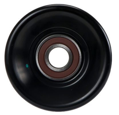 Four Seasons Accessory Drive Belt Idler Pulley 45016