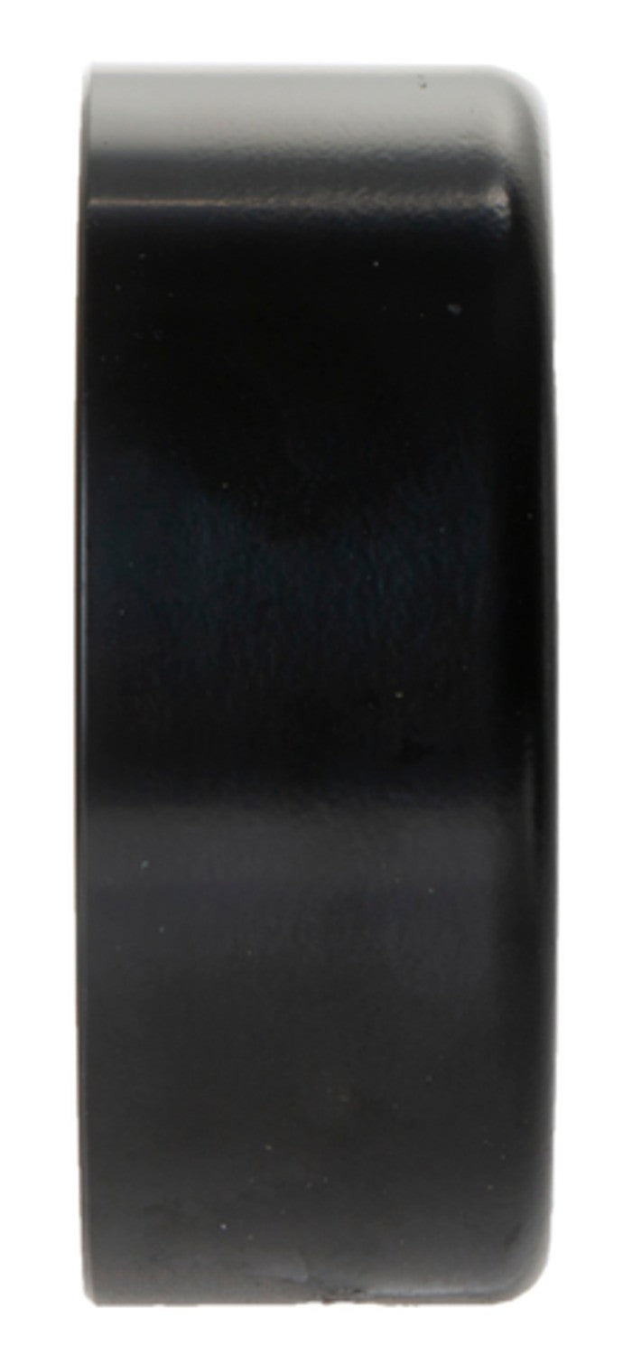Four Seasons Accessory Drive Belt Idler Pulley 45016