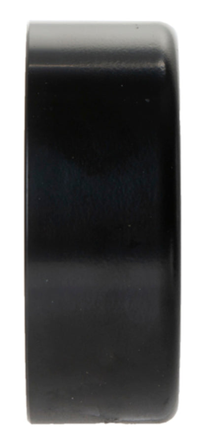 Four Seasons Accessory Drive Belt Idler Pulley 45016