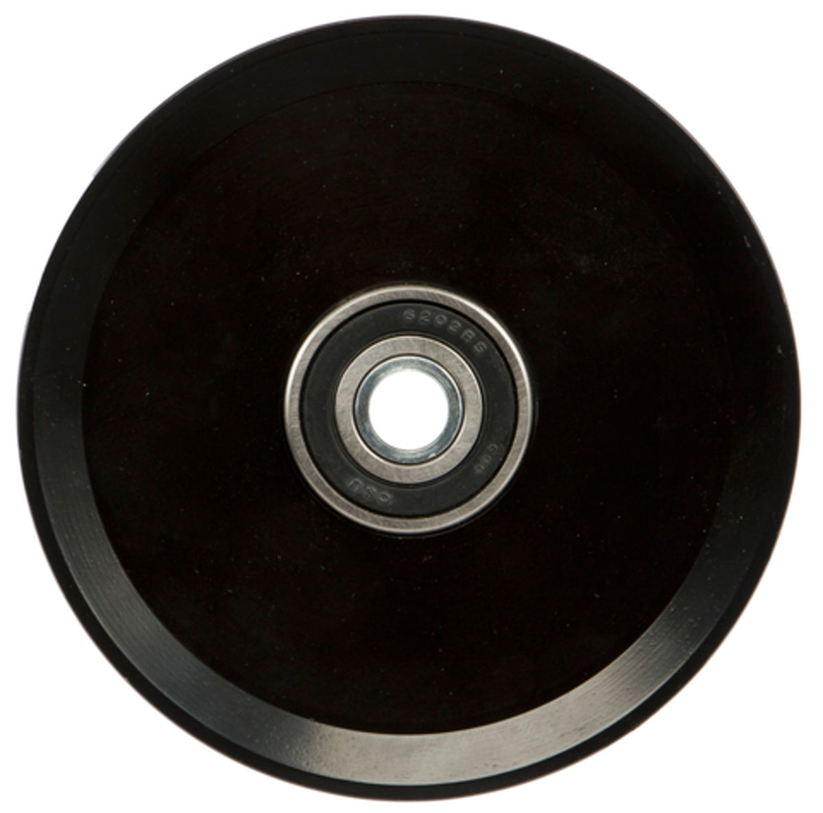 Four Seasons Accessory Drive Belt Idler Pulley 45017