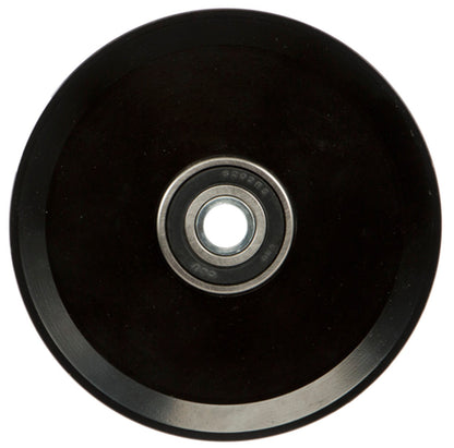 Four Seasons Accessory Drive Belt Idler Pulley 45017