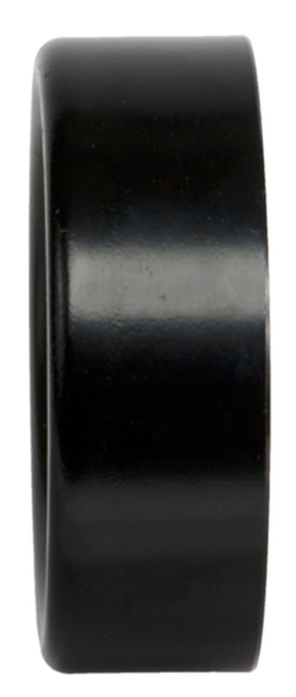 Four Seasons Accessory Drive Belt Idler Pulley 45018