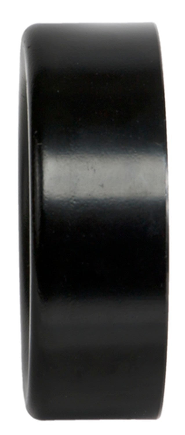 Four Seasons Accessory Drive Belt Idler Pulley 45018