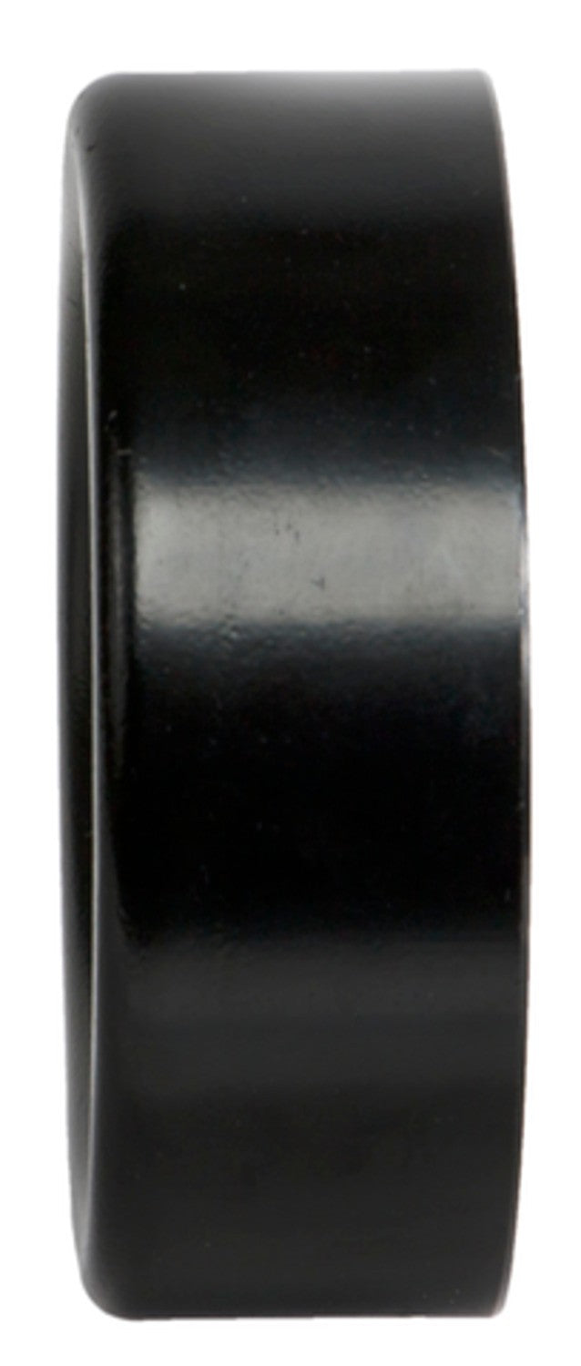 Four Seasons Accessory Drive Belt Idler Pulley 45018