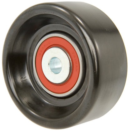 Four Seasons Accessory Drive Belt Idler Pulley 45019