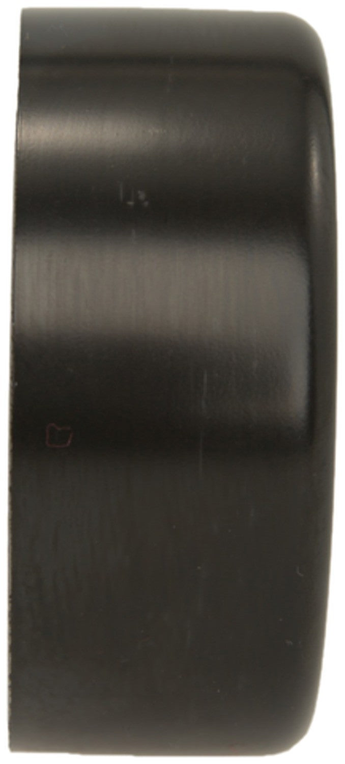 Four Seasons Accessory Drive Belt Idler Pulley 45019