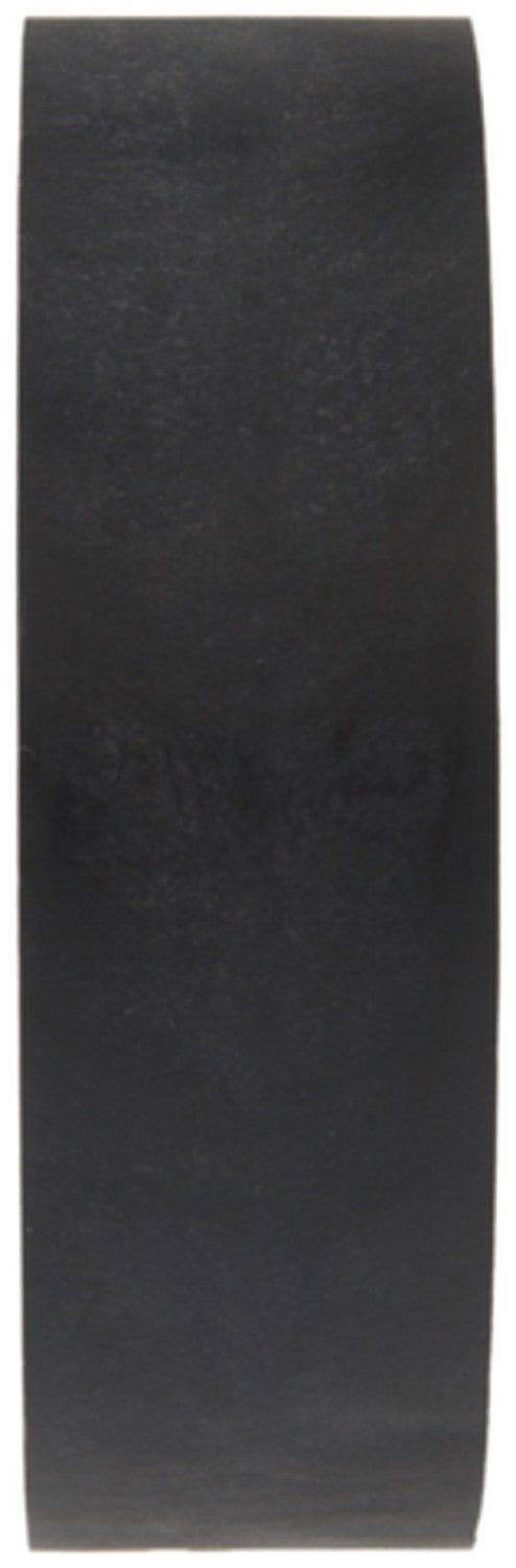Four Seasons Accessory Drive Belt Idler Pulley 45020
