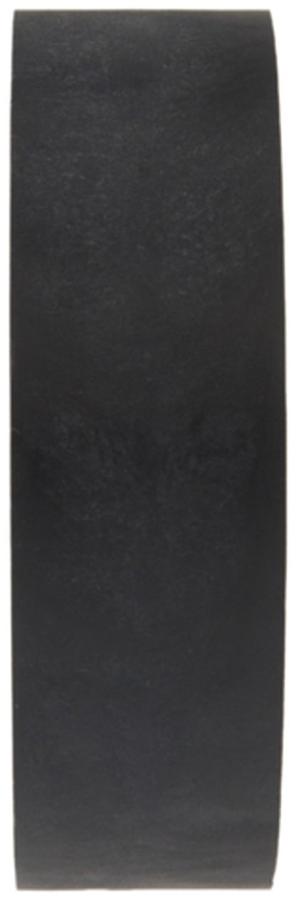 Four Seasons Accessory Drive Belt Idler Pulley 45020