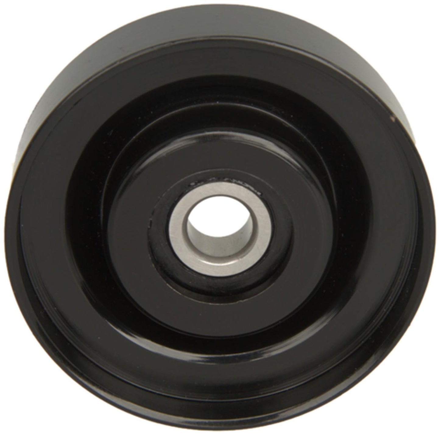 Four Seasons Accessory Drive Belt Idler Pulley 45022