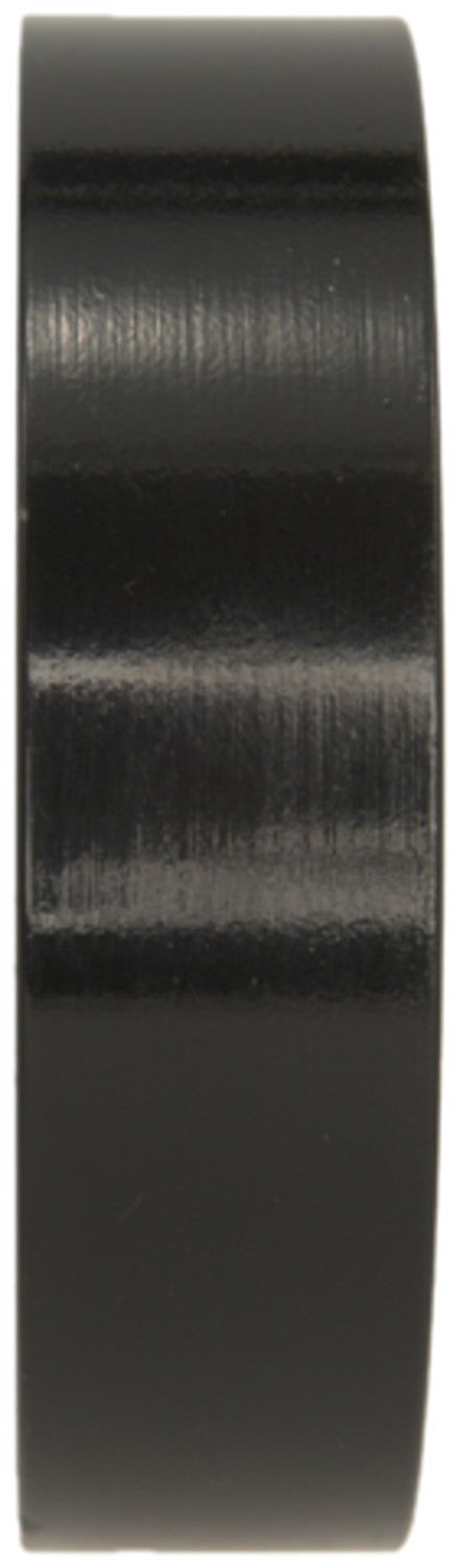 Four Seasons Accessory Drive Belt Idler Pulley 45022