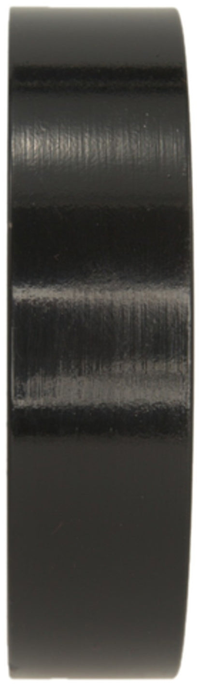 Four Seasons Accessory Drive Belt Idler Pulley 45022