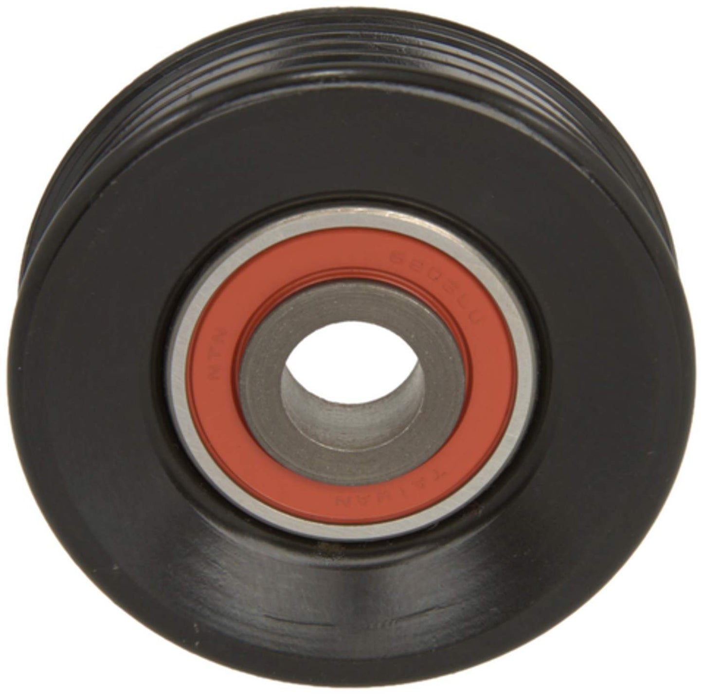 Four Seasons Accessory Drive Belt Idler Pulley 45024