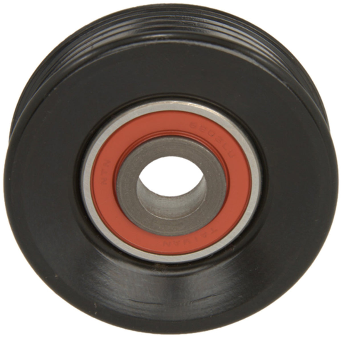 Four Seasons Accessory Drive Belt Idler Pulley 45024
