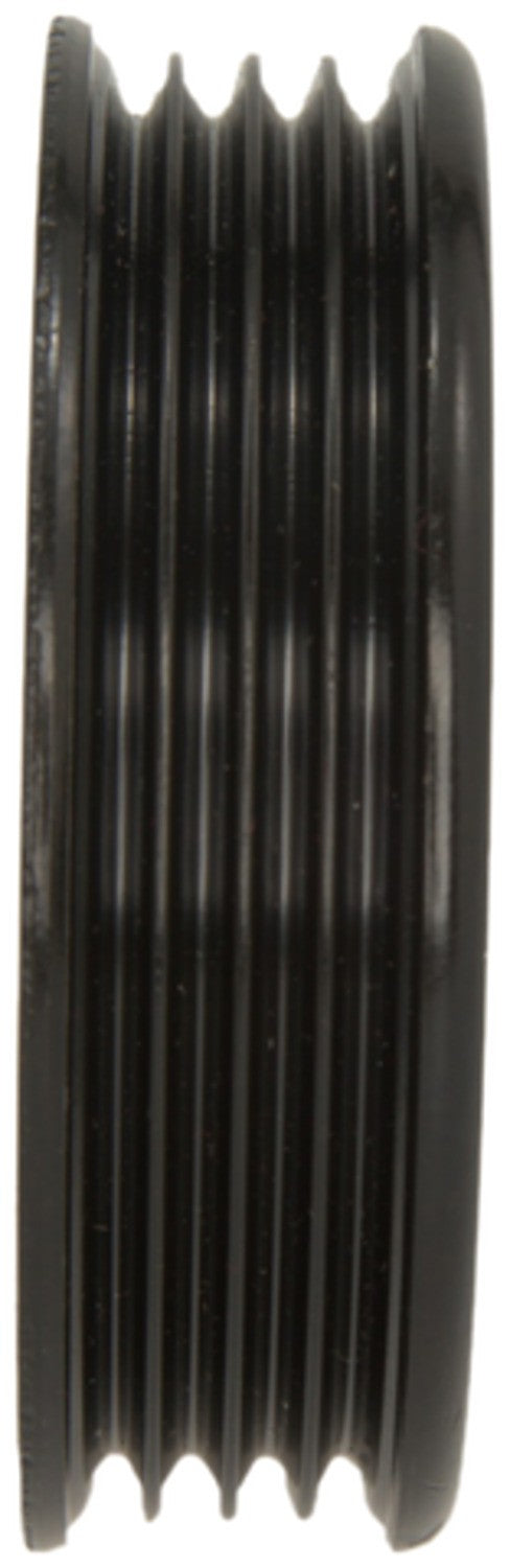 Four Seasons Accessory Drive Belt Idler Pulley 45024