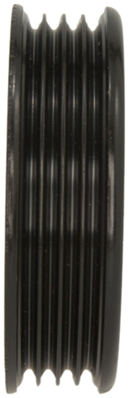 Four Seasons Accessory Drive Belt Idler Pulley 45024