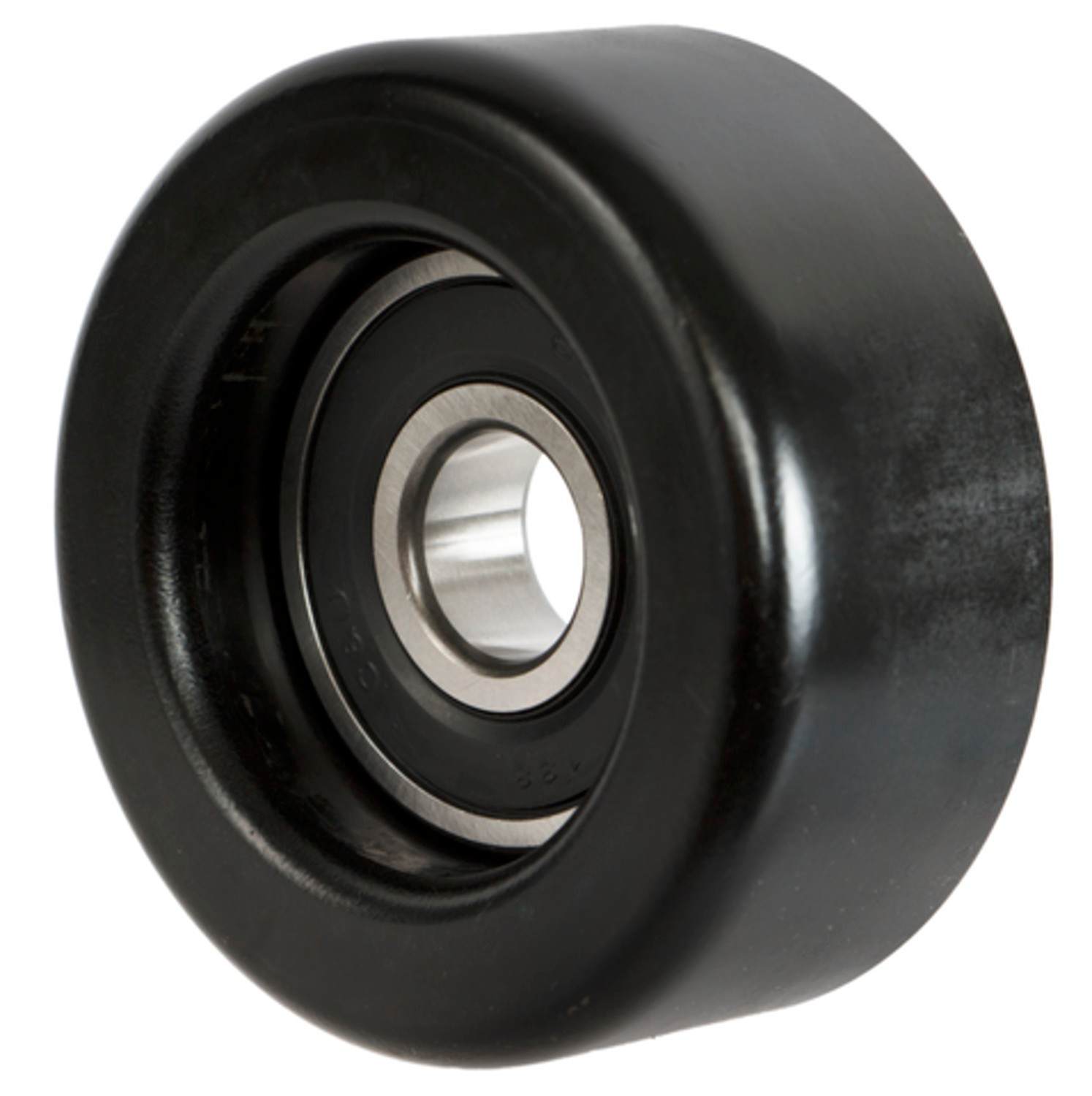 Four Seasons Idler / Tensioner Pulley 45026