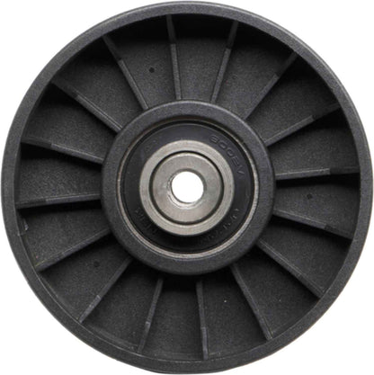 Four Seasons Idler / Tensioner Pulley 45029