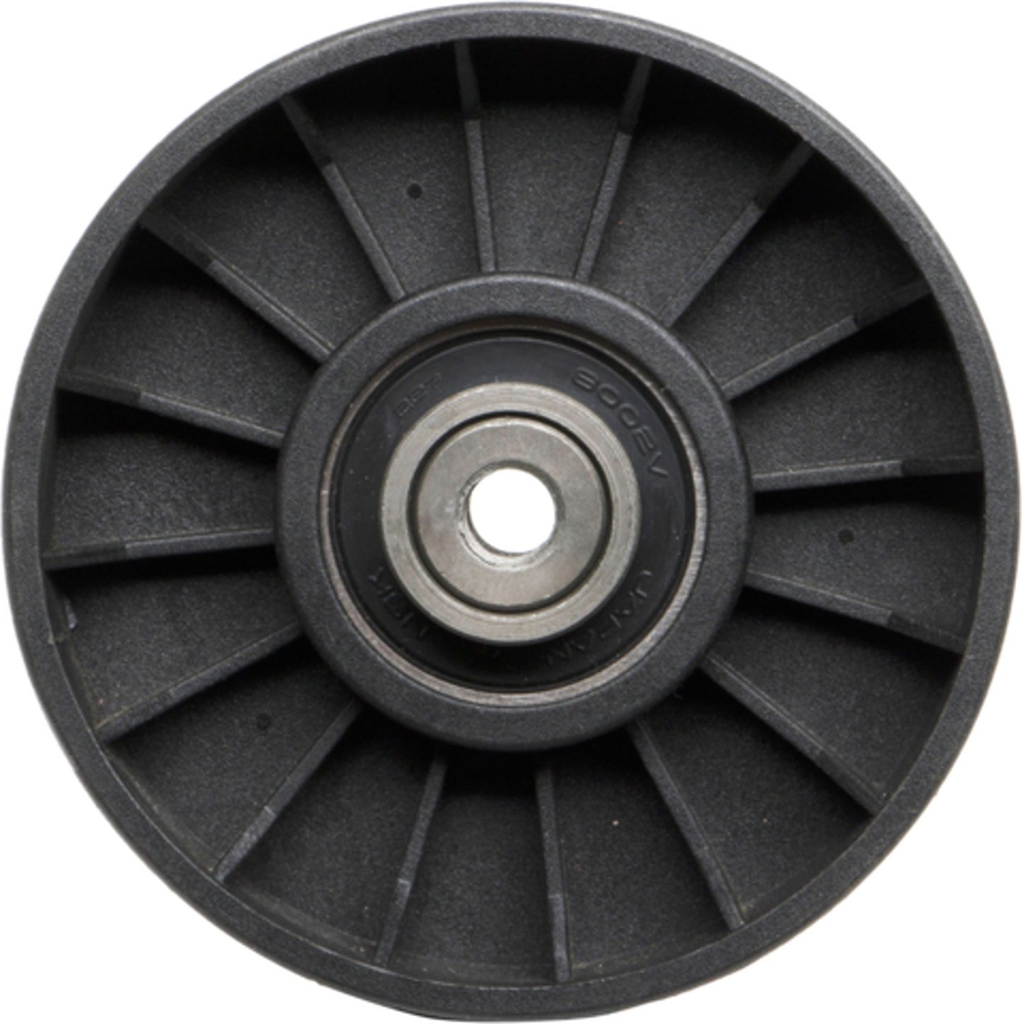 Four Seasons Idler / Tensioner Pulley 45029