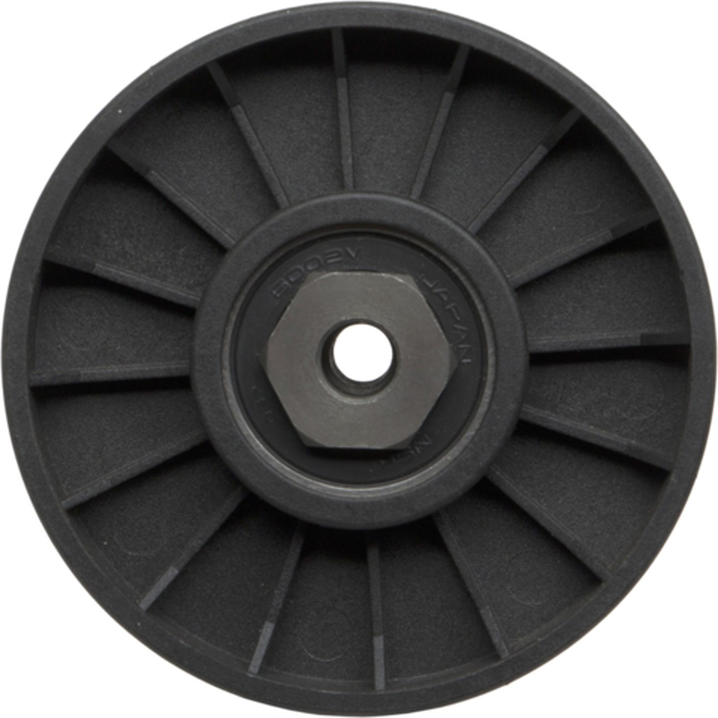 Four Seasons Idler / Tensioner Pulley 45029