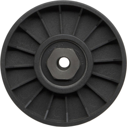 Four Seasons Idler / Tensioner Pulley 45029