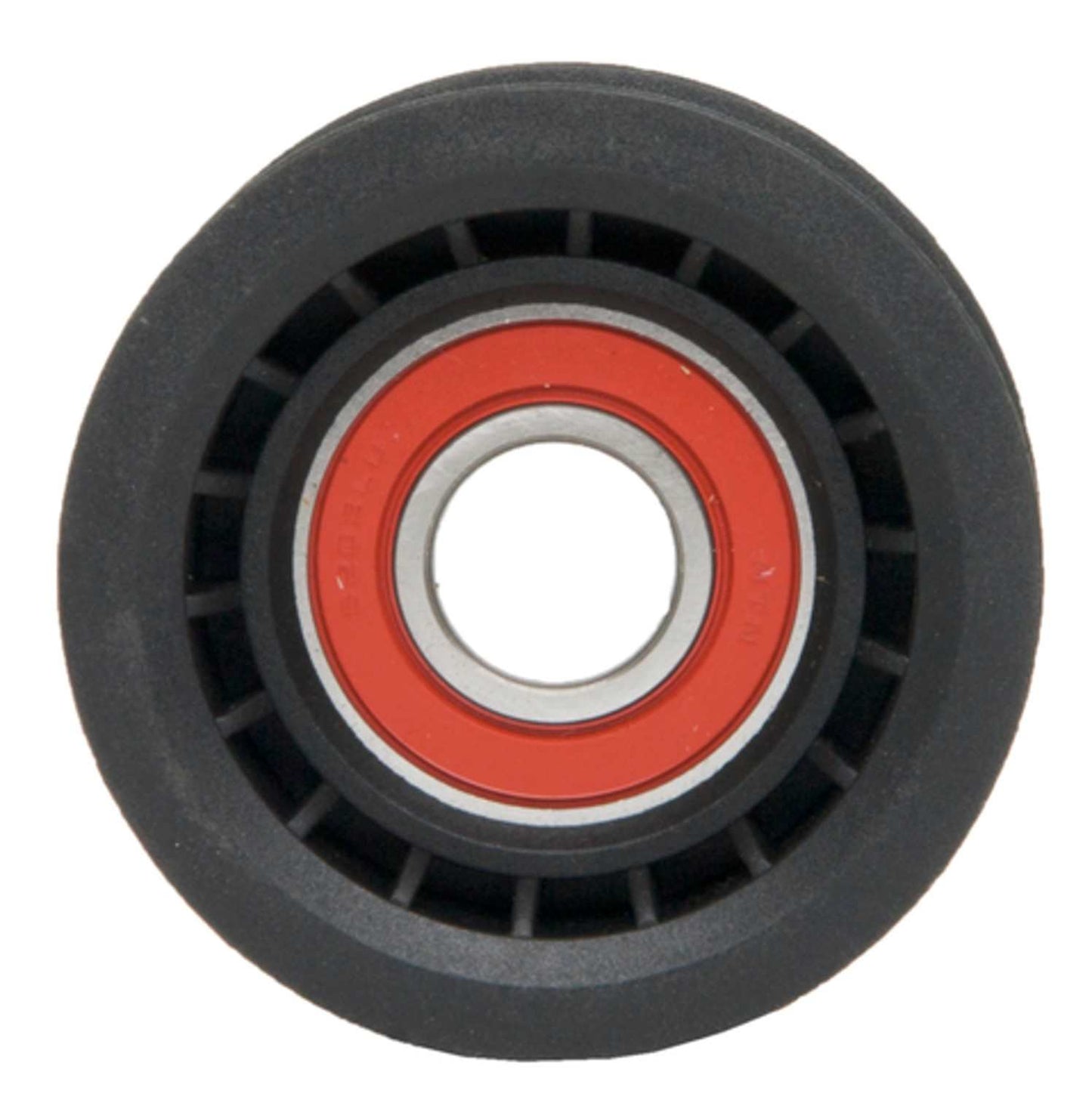 Four Seasons Accessory Drive Belt Idler Pulley 45032