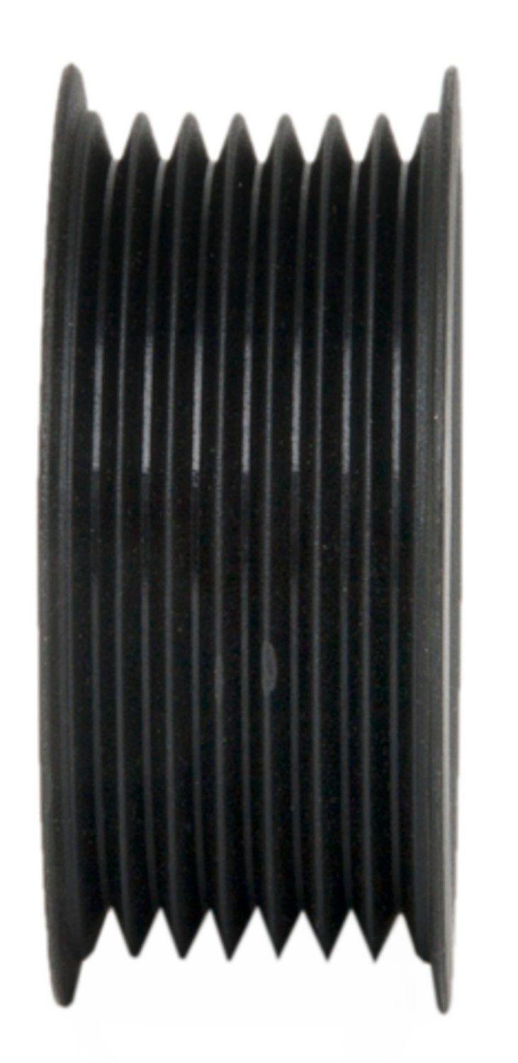 Four Seasons Accessory Drive Belt Idler Pulley 45032