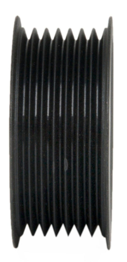 Four Seasons Accessory Drive Belt Idler Pulley 45032