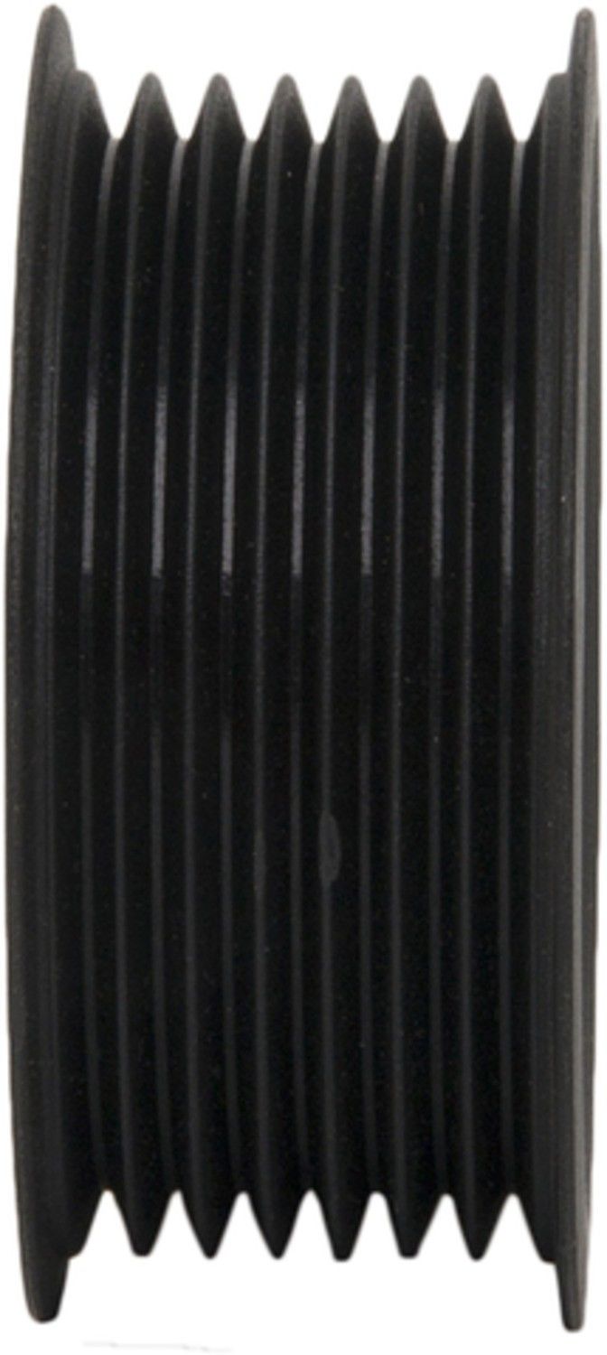 Four Seasons Accessory Drive Belt Idler Pulley 45032