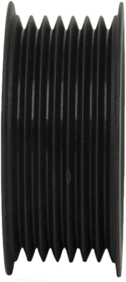 Four Seasons Accessory Drive Belt Idler Pulley 45032