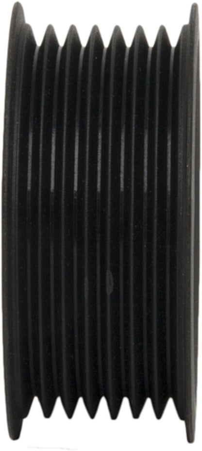 Four Seasons Accessory Drive Belt Idler Pulley 45032