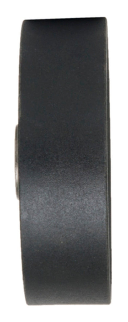 Four Seasons Accessory Drive Belt Idler Pulley 45033