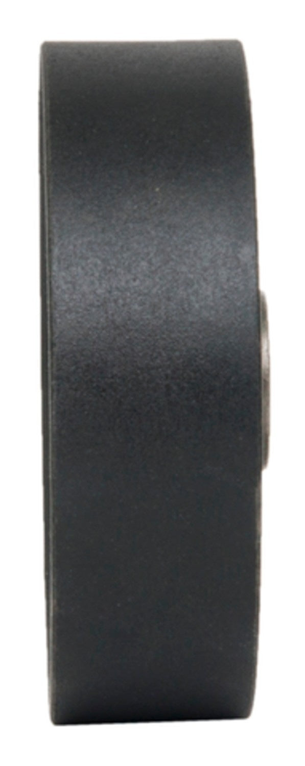 Four Seasons Accessory Drive Belt Idler Pulley 45033