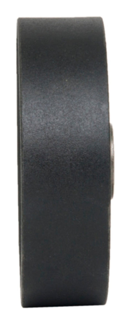 Four Seasons Accessory Drive Belt Idler Pulley 45033