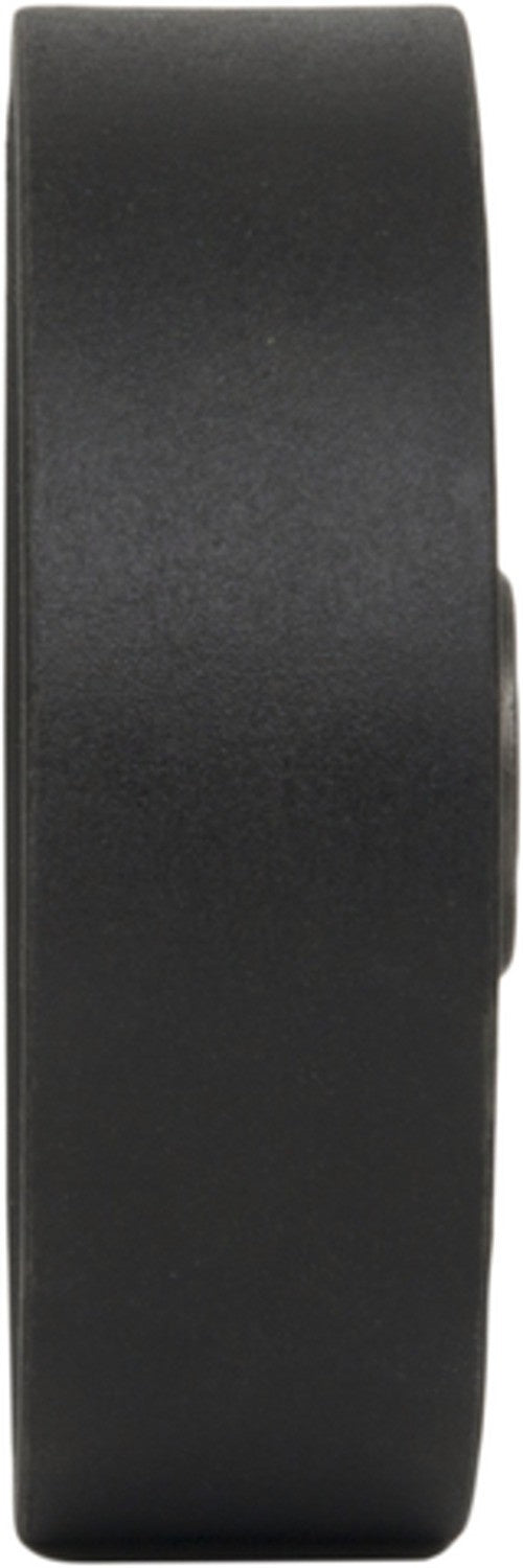 Four Seasons Accessory Drive Belt Idler Pulley 45033