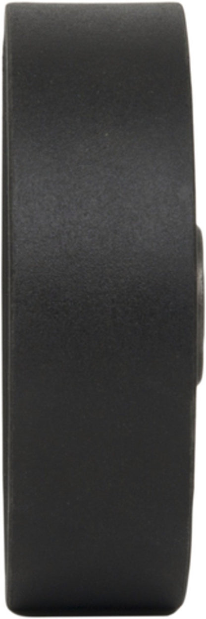Four Seasons Accessory Drive Belt Idler Pulley 45033