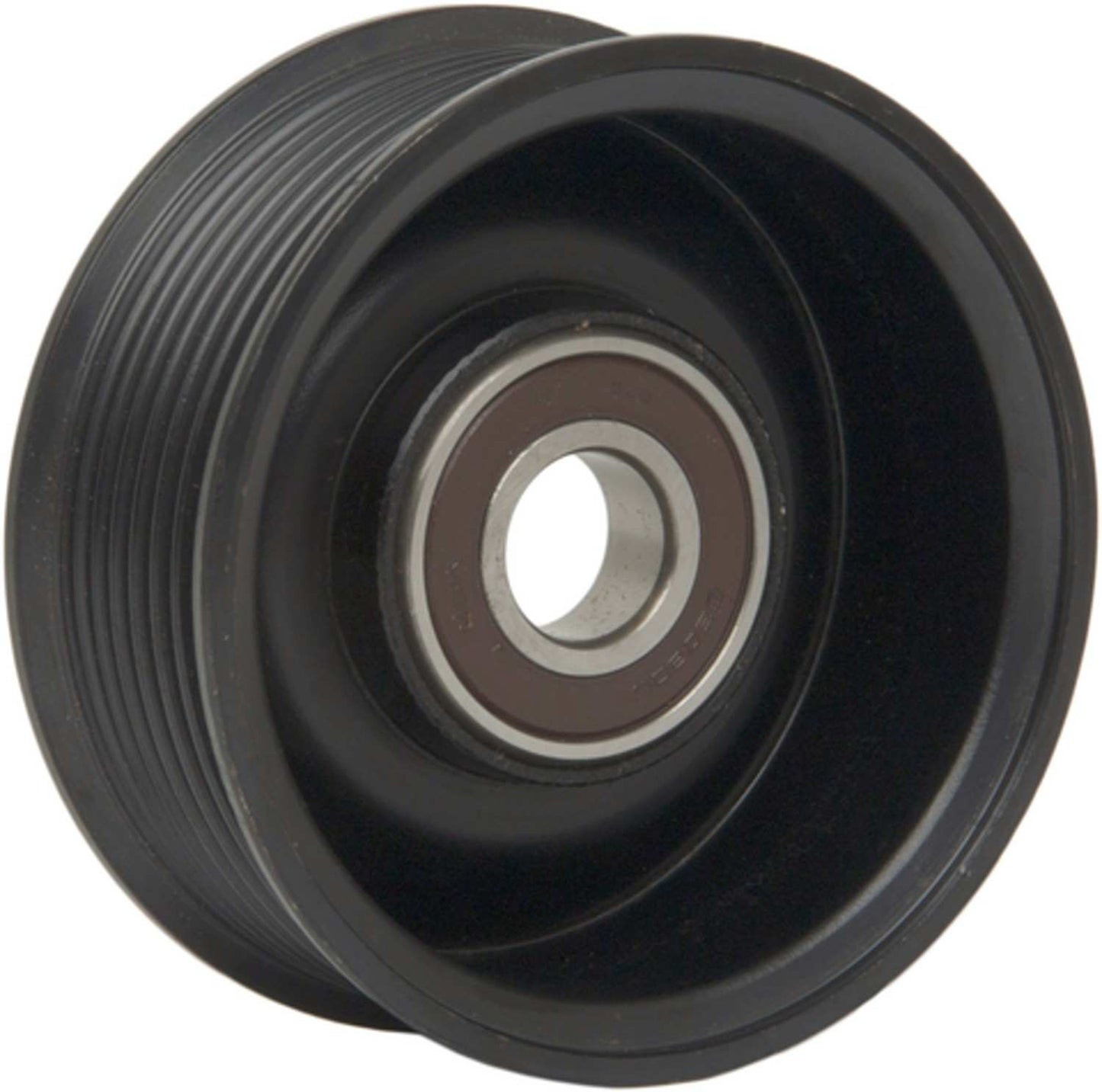 Four Seasons Idler / Tensioner Pulley 45036