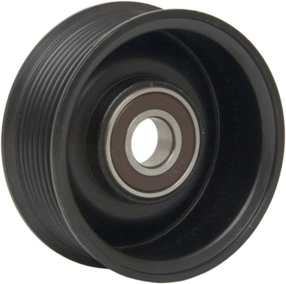 Four Seasons Idler / Tensioner Pulley 45036