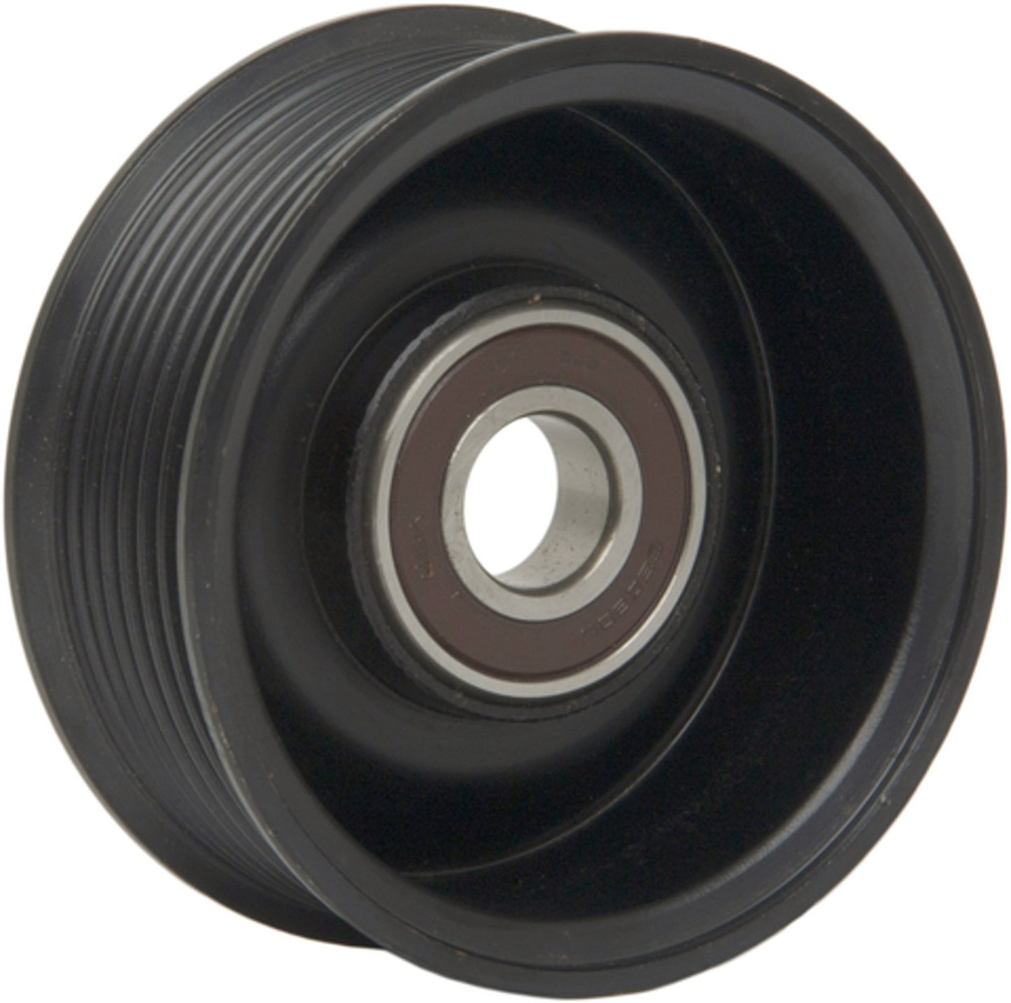 Four Seasons Idler / Tensioner Pulley 45036