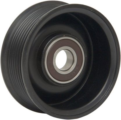 Four Seasons Idler / Tensioner Pulley 45036